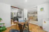 29 WATSON AVENUE, Coodanup, WA 6210-Image