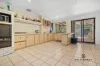 29 WATSON AVENUE, Coodanup, WA 6210-Image
