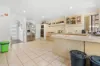 29 WATSON AVENUE, Coodanup, WA 6210-Image