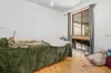 29 WATSON AVENUE, Coodanup, WA 6210-Image