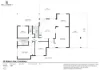 29 WATSON AVENUE, Coodanup, WA 6210-Floorplan