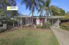 29 Wattle Crescent, Tumut, NSW 2720