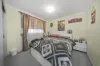 29 Wattle Crescent, Tumut, NSW 2720-Image