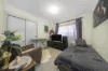 29 Wattle Crescent, Tumut, NSW 2720-Image