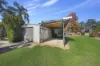 29 Wattle Crescent, Tumut, NSW 2720-Image