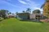 29 Wattle Crescent, Tumut, NSW 2720-Image
