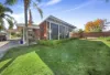 29 Wattle Crescent, Tumut, NSW 2720-Image