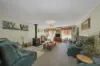 29 Wattle Crescent, Tumut, NSW 2720-Image