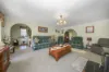 29 Wattle Crescent, Tumut, NSW 2720-Image