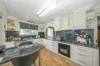 29 Wattle Crescent, Tumut, NSW 2720-Image