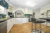 29 Wattle Crescent, Tumut, NSW 2720-Image