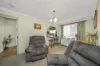 29 Wattle Crescent, Tumut, NSW 2720-Image
