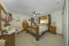 29 Wattle Crescent, Tumut, NSW 2720-Image