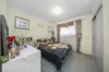 29 Wattle Crescent, Tumut, NSW 2720-Image
