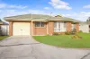 29 Wattletree Road, Lavington, NSW 2641