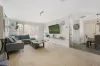 29 Wattletree Road, Lavington, NSW 2641-Image