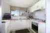 29 Wattletree Road, Lavington, NSW 2641-Image