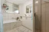 29 Wattletree Road, Lavington, NSW 2641-Image