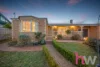 29 Waurnvale Drive, Belmont, Vic 3216