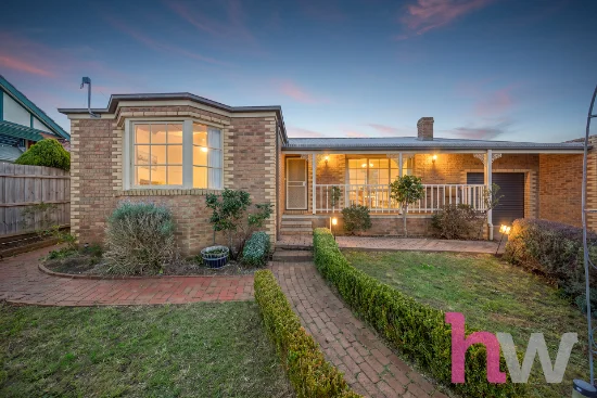 29 Waurnvale Drive, Belmont, Vic 3216