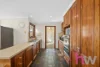 29 Waurnvale Drive, Belmont, Vic 3216-Image