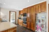 29 Waurnvale Drive, Belmont, Vic 3216-Image