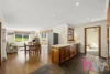 29 Waurnvale Drive, Belmont, Vic 3216-Image