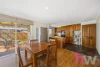 29 Waurnvale Drive, Belmont, Vic 3216-Image