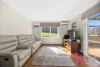 29 Waurnvale Drive, Belmont, Vic 3216-Image