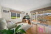 29 Waurnvale Drive, Belmont, Vic 3216-Image