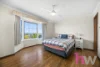 29 Waurnvale Drive, Belmont, Vic 3216-Image