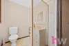 29 Waurnvale Drive, Belmont, Vic 3216-Image