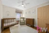 29 Waurnvale Drive, Belmont, Vic 3216-Image