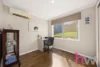 29 Waurnvale Drive, Belmont, Vic 3216-Image