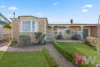 29 Waurnvale Drive, Belmont, Vic 3216-Image