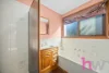 29 Waurnvale Drive, Belmont, Vic 3216-Image