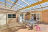 29 Waurnvale Drive, Belmont, Vic 3216-Image