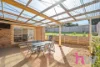 29 Waurnvale Drive, Belmont, Vic 3216-Image