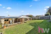29 Waurnvale Drive, Belmont, Vic 3216-Image