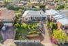 29 Waurnvale Drive, Belmont, Vic 3216-Image