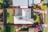 29 Waurnvale Drive, Belmont, Vic 3216-Image
