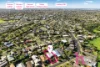 29 Waurnvale Drive, Belmont, Vic 3216-Image
