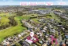 29 Waurnvale Drive, Belmont, Vic 3216-Image