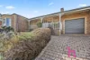 29 Waurnvale Drive, Belmont, Vic 3216-Image