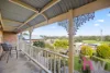 29 Waurnvale Drive, Belmont, Vic 3216-Image