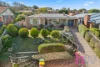 29 Waurnvale Drive, Belmont, Vic 3216-Image