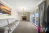 29 Waurnvale Drive, Belmont, Vic 3216-Image