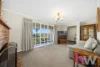 29 Waurnvale Drive, Belmont, Vic 3216-Image