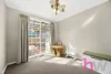 29 Waurnvale Drive, Belmont, Vic 3216-Image