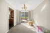 29 Waurnvale Drive, Belmont, Vic 3216-Image